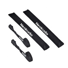 28 inch lightweight anti-vibration car roof racks for sale
